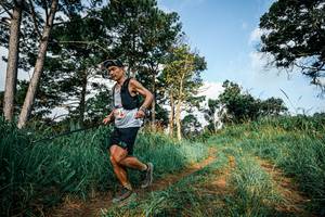 BIB: 
                            <button type="button" onclick="openModal(25999175)" class="btn btn-primary btn-sm float-right btn-popup" data-toggle="modal" data-target=".modal-high-quality">
                        <i class="fas fa-shopping-cart"></i> Add to Cart
                    </button>
                                            <button type="button" onclick="isThisMe(25999175, true)" class="btn btn-success btn-sm float-right btn-popup btn-isme hidden" data-toggle="tooltip" data-placement="bottom" title="นี่คือรูปของคุณใช่ไหม คลิกที่นี่เพื่อเอาเข้าอัลบั้ม">
                        <i class="fas fa-plus"></i> Add to album
                    </button>
                    <button type="button" onclick="isThisMe(25999175, false)" class="btn btn-warning btn-sm float-right btn-popup btn-isnotme hidden">
                        <i class="fas fa-ban"></i> Remove from album
                    </button>